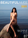 Yasmine - Stone-n5ttao6q1m.jpg
