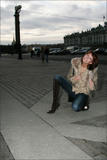 Paulina - Postcard from St. Petersburg-m333ku5gws.jpg