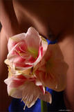Irina - Exotic Bloom-d0ivk196fd.jpg