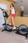 arial-Naughty-Exercise-m1posau5by.jpg