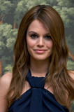 http://img231.imagevenue.com/loc500/th_89797_Rachel_Bilson_-_Vera_Anderson_2008_936_122_500lo.jpg