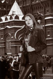 Ulia - Postcard from Red Square-e0iwxwliex.jpg