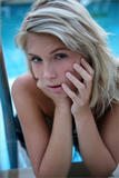 Denisa-The-Swimmer-j3r9j95mw7.jpg