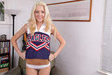 Emily Kaye  -  Uniforms 1-2537lqllq6.jpg