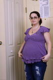 Lisa Minxx - Pregnant 2r5ljpc072b.jpg