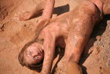 Janet A in Unearthed-o34ljhrsji.jpg
