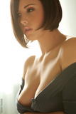 Brooke Lee Adams-23x4v3vcws.jpg