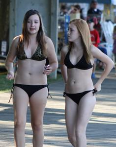 Two Bikini Teens on the Boardwalk-c1rwmuutru.jpg