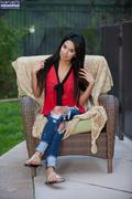 jasmin R - Ripped Jeans Outdoors-t1cx0pg4bh.jpg