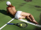 Linda-L.-tennis-l2ee4oelyt.jpg