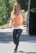 http://img231.imagevenue.com/loc554/th_246059634_Hilary_Duff_Out_in_West_Hollywood4_122_554lo.jpg