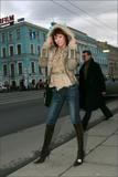 Paulina - Postcard from St. Petersburg-j333ktm4l2.jpg