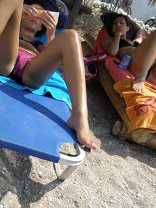 Greek Beach Candid Voyeur Bikini 2009 -j4g8f36hbb.jpg