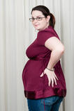 Lisa Minxx - Pregnant 2-l5hex51m3k.jpg
