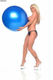 Ashton Moore - Busty Workout Ballf19g7bp65v.jpg
