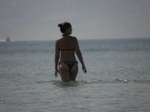 Naxos Greek Beach Voyeur (150 Photo)-u1mc9uj1bd.jpg