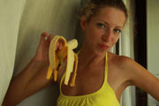 Banana Lover Mika-A-t4ecbo3b5y.jpg