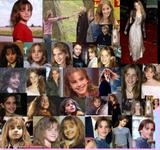 http://img231.imagevenue.com/loc588/th_26489_harry_potter_emma_watson_hermione_3_588lo.jpg