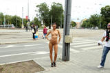 Gina Devine in Nude in Public13428flxbq.jpg