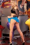 Alana Evans - Horny Hottie Flirty for Fun-o1pkx55il7.jpg