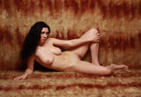 Yuliya-Naked-Before-You-x213-s3581jg25i.jpg