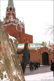 Ulia - Postcard from Red Square-435v467p3h.jpg