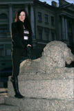 Lucie - Postcard from St. Petersburg-137465lmfw.jpg
