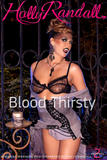 ADRIENNE MANNING - BLOOD THIRSTY-y3qljvgg0c.jpg