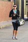 http://img231.imagevenue.com/loc79/th_65044_Ashley_Greene_leaving_the_gym_in_Studio_City_011_122_79lo.JPG