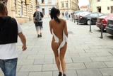 Gina Devine in Nude in Public-w33cttxhfc.jpg