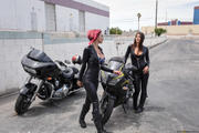 Anna Bell Peaks Felicity Feline Bloodthirsty Biker Babes Part 2 - 2500px - 1076X-46cxfjd636.jpg