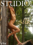Vika - Silk-w0np1jn5x5.jpg