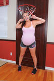 Alicia-pregnant-1-j5whv057um.jpg
